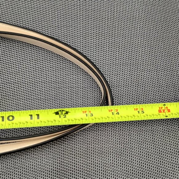 Rare! Foo Fighters All Over Purse - Picture 14 of 16